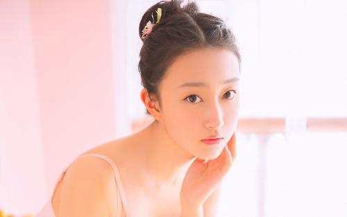 若羽0021