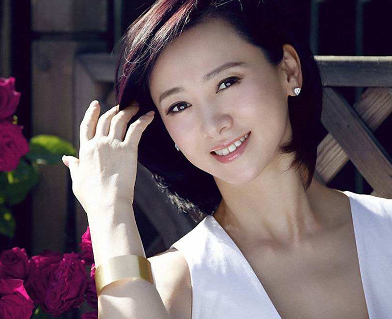 若羽